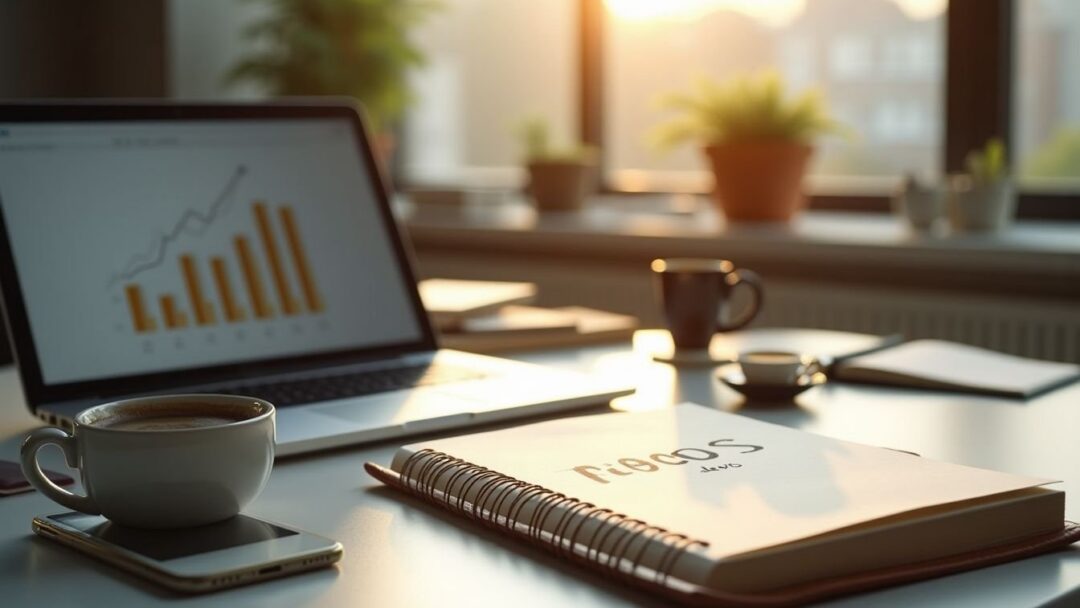 Guida ai bandi per startup innovative: strumenti e strategie