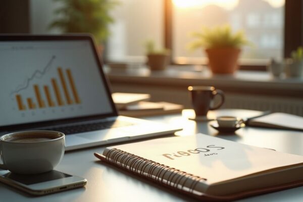 Guida ai bandi per startup innovative: strumenti e strategie