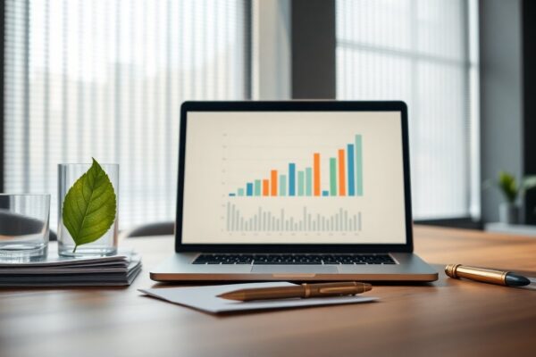 Guida al bilancio di sostenibilità: materialità, KPI e assurance