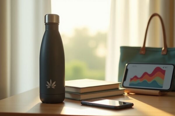 Guida alle vacanze sostenibili: checklist hotel e trasporti