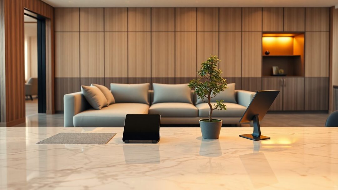 Guida all’ospitalità inclusiva: framework modulare per hotel e co-living