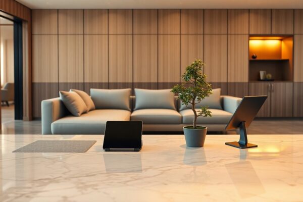 Guida all’ospitalità inclusiva: framework modulare per hotel e co-living