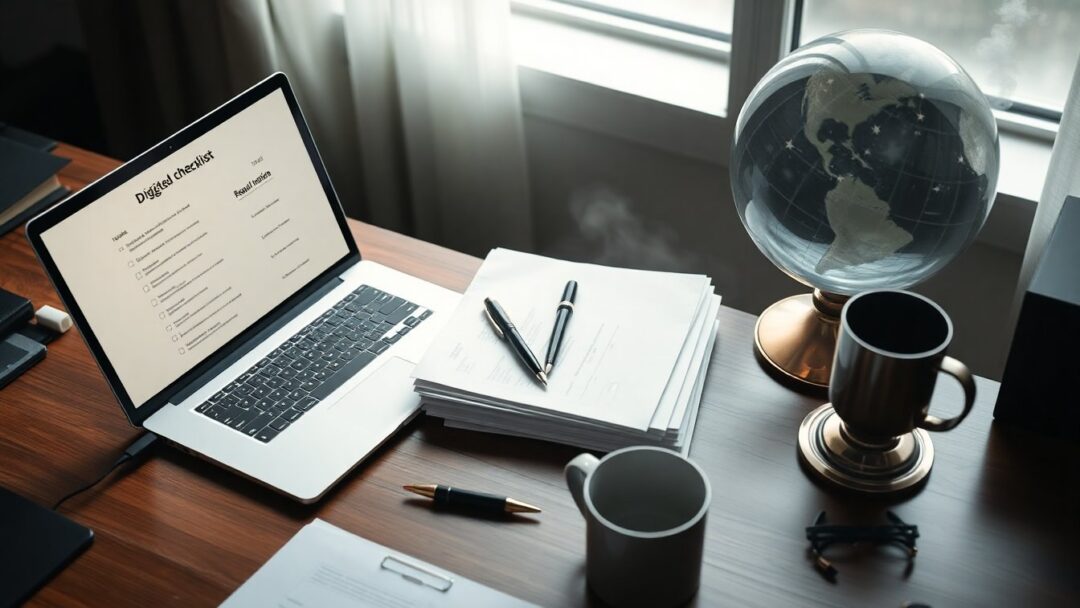 Guida UE per startup: società, privacy, lavoro e IP