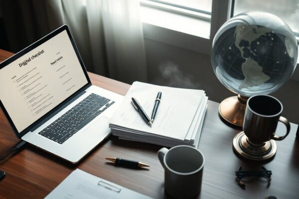 Guida UE per startup: società, privacy, lavoro e IP