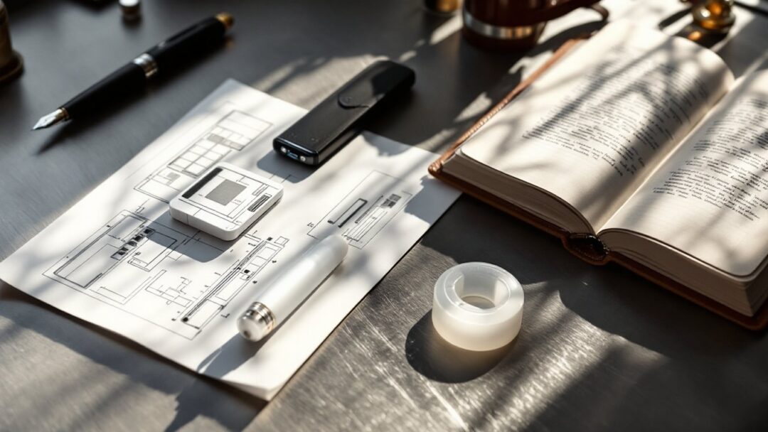 Heritage e innovazione: come il brand orienta il design