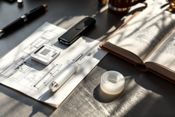 Heritage e innovazione: come il brand orienta il design