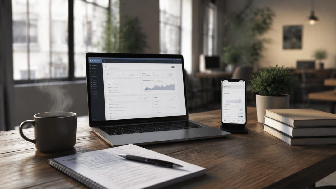 Hosting WordPress gratuito: l'offerta IONOS per il tuo sito web