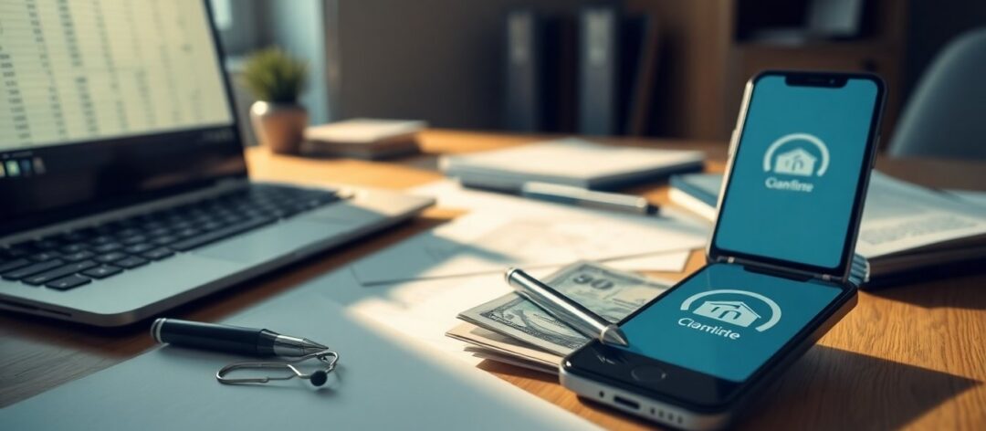 IBAN multipli per aziende: come scegliere, impostare e automatizzare