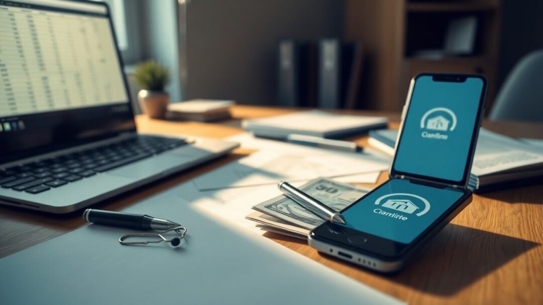 IBAN multipli per aziende: come scegliere, impostare e automatizzare