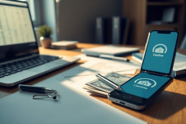 IBAN multipli per aziende: come scegliere, impostare e automatizzare