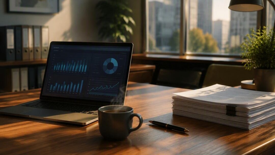 Integrare compliance nel MVP: guida operativa per startup