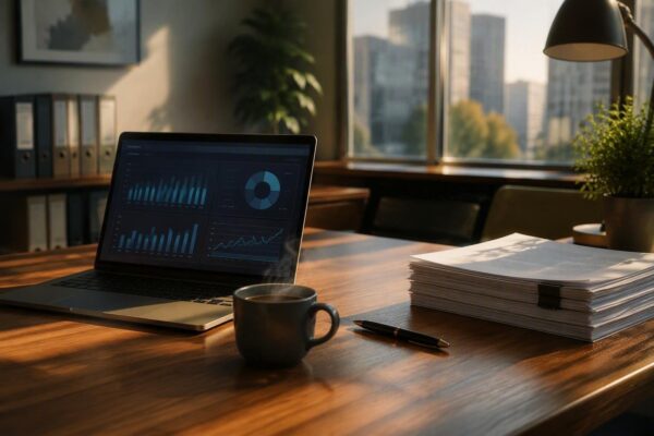 Integrare compliance nel MVP: guida operativa per startup