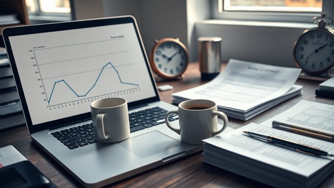 Intelligenza artificiale e adesione automatica al fondo pensione: impatti per le PMI italiane