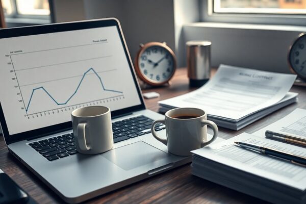 Intelligenza artificiale e adesione automatica al fondo pensione: impatti per le PMI italiane