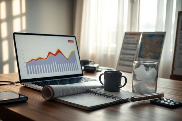 Interpretare i dataset comunali su ondate di calore con TXx e HWDI