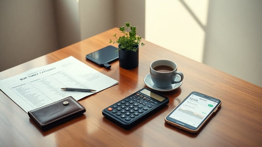 Investire partendo da zero: guida per Gen Z alla gestione del denaro