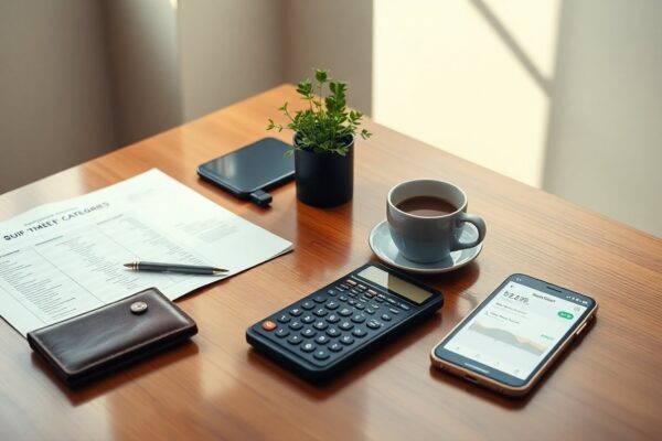 Investire partendo da zero: guida per Gen Z alla gestione del denaro
