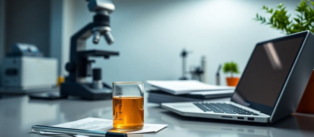 L'acquisizione di Bio-Techne da parte di Merck KGaA: un passo avanti nelle biotecnologie