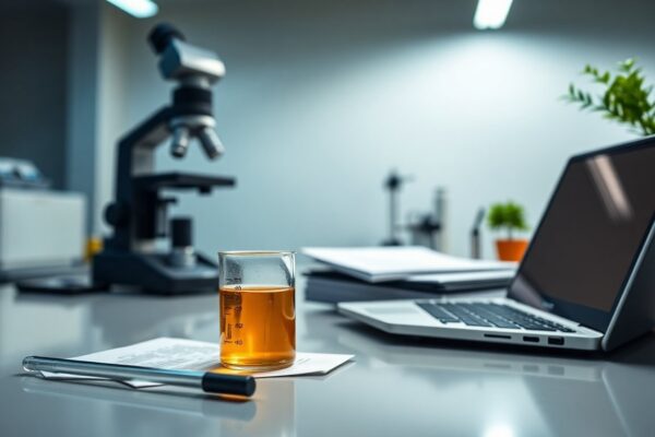 L'acquisizione di Bio-Techne da parte di Merck KGaA: un passo avanti nelle biotecnologie