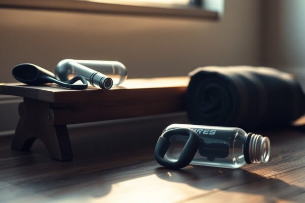 Lenovo LE302 OWS: cuffie wireless open-ear per sportivi esigenti