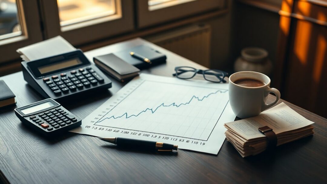 Mercati finanziari: Dax e Stoxx 600 toccano nuovi massimi