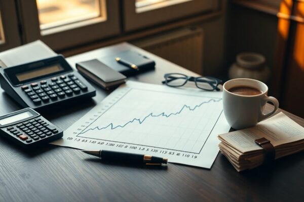Mercati finanziari: Dax e Stoxx 600 toccano nuovi massimi