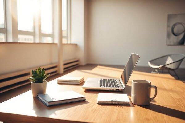 Modelli ibridi di hospitality per GenZ: numeri e design