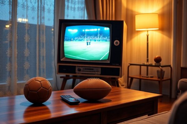 Mondiali 2026: Norvegia-Inghilterra e Argentina-Svizzera, dove vederle in tv