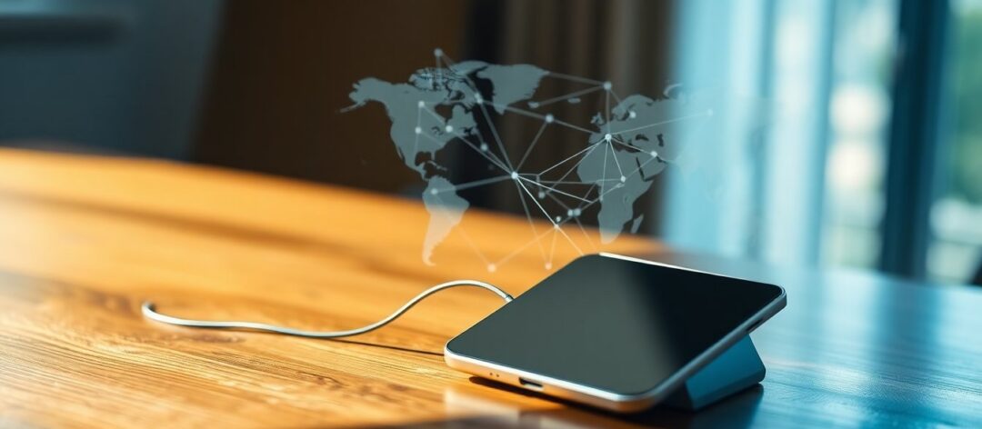 Novità T-Mobile: restrizioni su Keep & Switch e Family Freedom