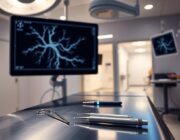 Nuova sala operatoria ibrida all'Azienda Ospedaliero Universitaria delle Marche