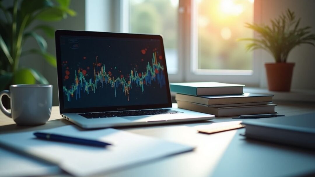 Open Science per ricercatori: dati FAIR, licenze e DMP