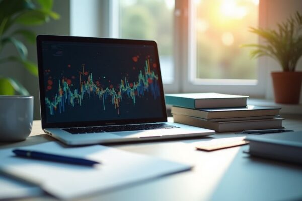 Open Science per ricercatori: dati FAIR, licenze e DMP