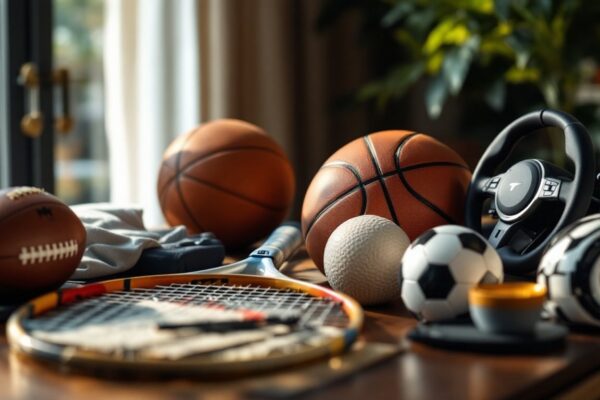 Palinsesto Sky Sport 2026: tutte le novità e gli eventi da non perdere