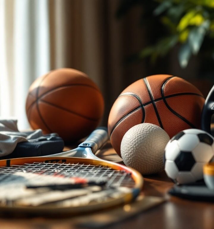 Palinsesto Sky Sport 2026: tutte le novità e gli eventi da non perdere