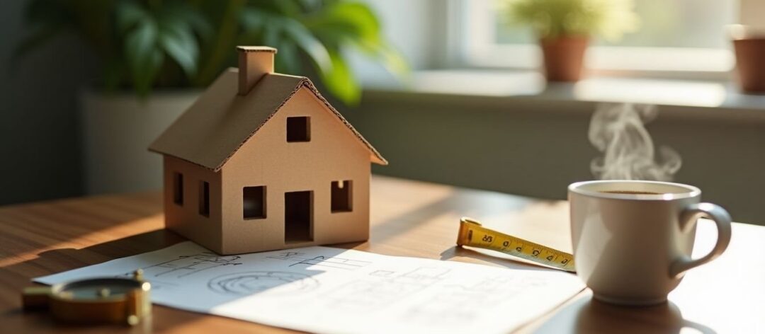 Perché il settore immobiliare residenziale è un rifugio sicuro per gli investitori