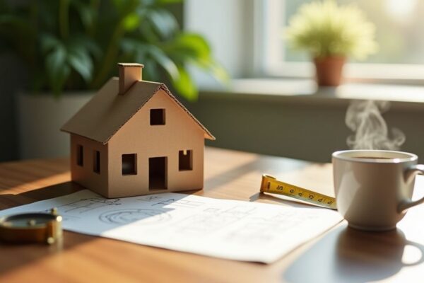 Perché il settore immobiliare residenziale è un rifugio sicuro per gli investitori