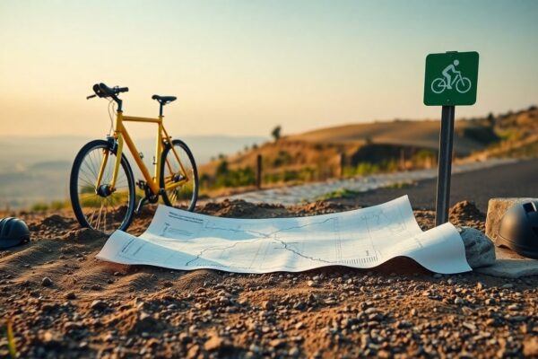 Pieve Tesino: lavori in corso per il secondo tratto della ciclabile