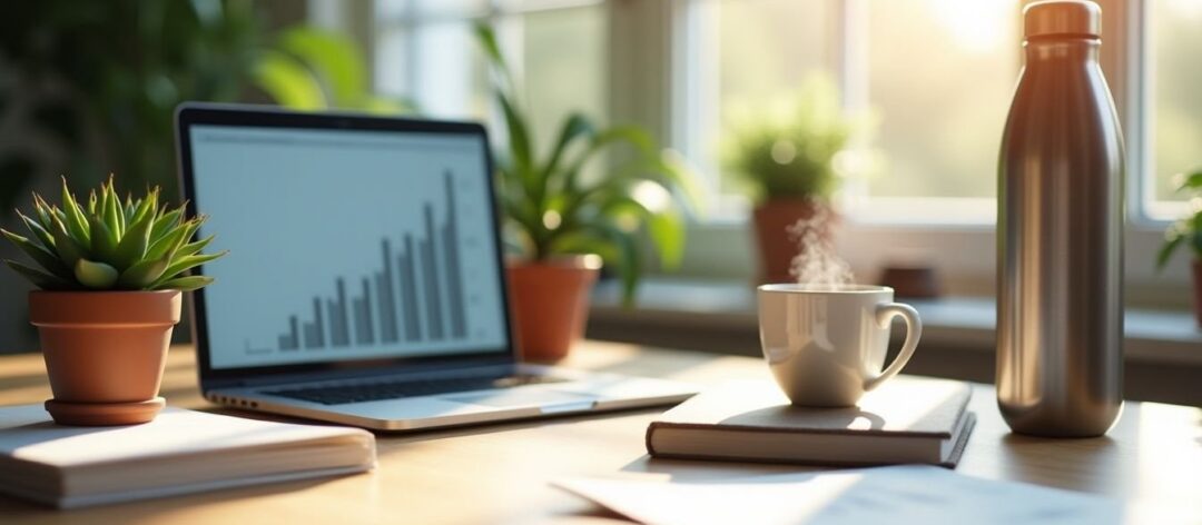 PMI e sostenibilità: come mappare impatti, definire KPI e priorità ESG
