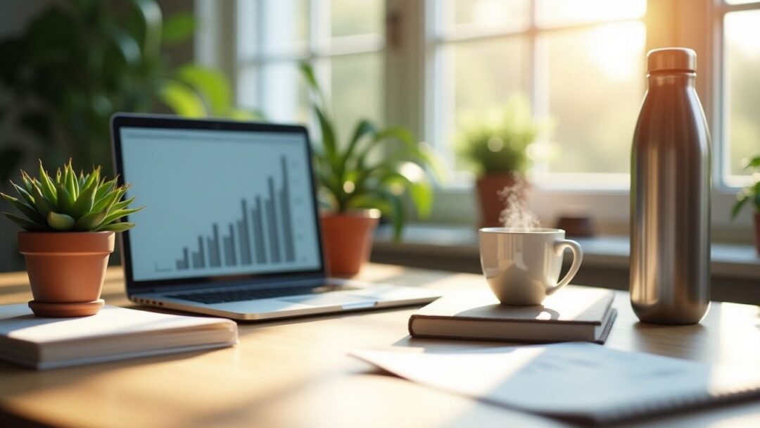 PMI e sostenibilità: come mappare impatti, definire KPI e priorità ESG