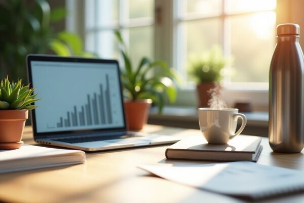 PMI e sostenibilità: come mappare impatti, definire KPI e priorità ESG