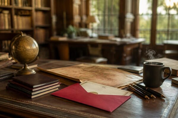 Premio Benedetto Croce 2026: riconoscimento postumo a Sofia Corradi per l'invenzione dell'Erasmus