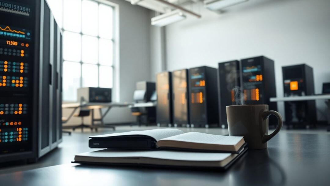 Protocolli on-prem e privacy-preserving per analisi riproducibili