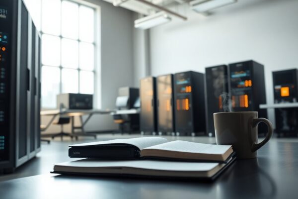 Protocolli on-prem e privacy-preserving per analisi riproducibili