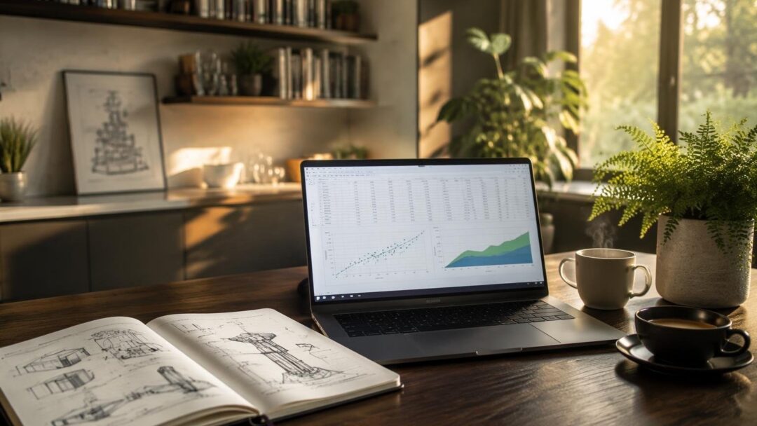 Roadmap 30 giorni per validare una startup climate-tech
