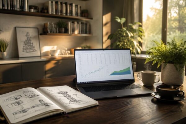Roadmap 30 giorni per validare una startup climate-tech