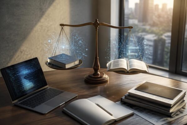 Scegliere tra AI open e closed: framework, TCO e rischi