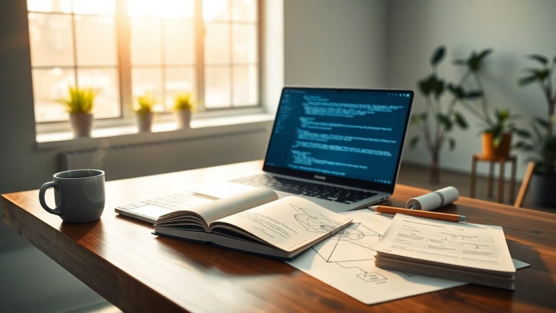 Scopri Anthropic Academy: corsi e certificazioni su Claude