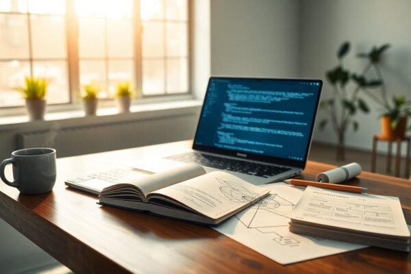 Scopri Anthropic Academy: corsi e certificazioni su Claude