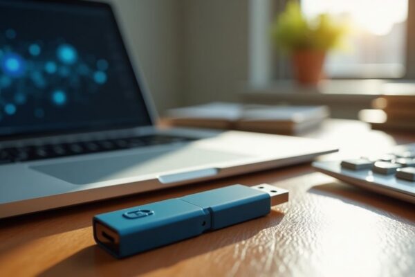 Selezionare la tech stack personale con TCO e privacy