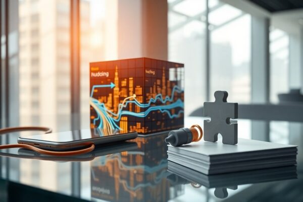 Servizi MaaS nelle smart city: come progettare dati, interoperabilità e nudging
